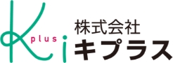 株式会社キプラス