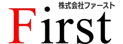 株式会社ファースト
