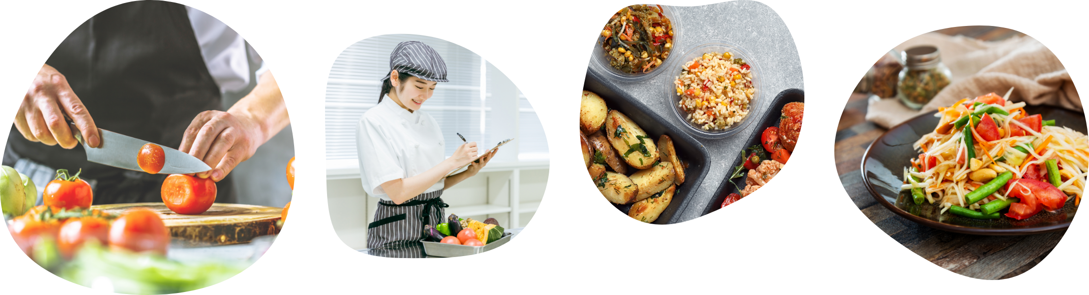 株式会社キプラス