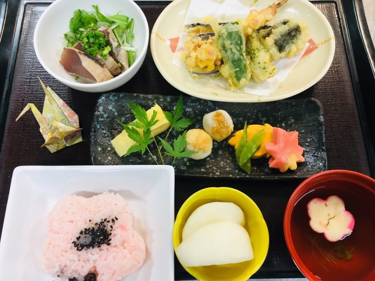 高齢者向け住宅　敬老の日