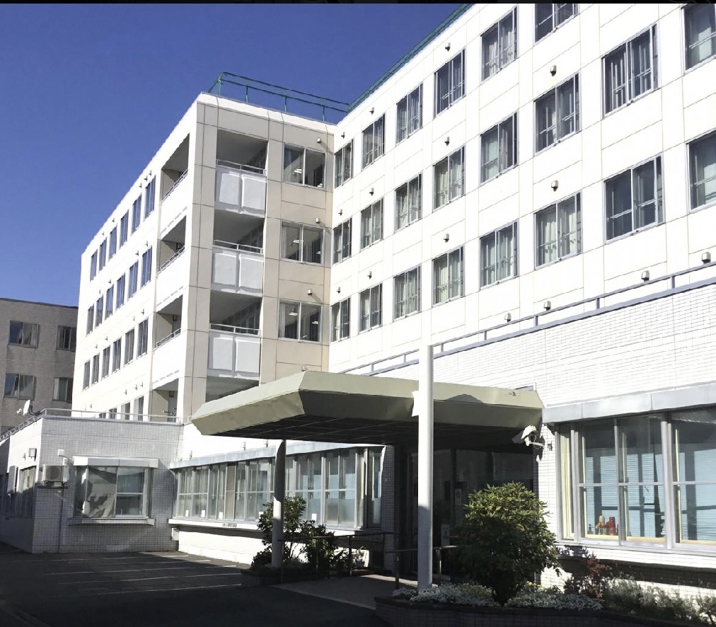 ～令和6年4月～（株）キプラス　新規受託先事業所のご紹介